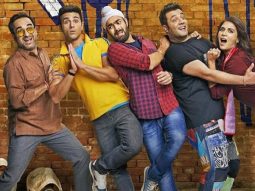 Fukrey 3 release date changes ONCE AGAIN; Pulkit Samrat-Richa Chadha starrer to now release on September 28
