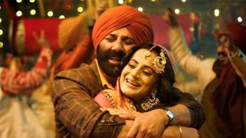 Gadar 2 Box Office: Film surpasses Baahubali 2 – The Conclusion; emerges as the all-time second fastest release to enter the Rs. 500 Crore Club Gadar 2 Box Office: Film surpasses Baahubali 2 – The Conclusion; emerges as the all-time second fastest release to enter the Rs. 500 Crore Club