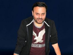 Gadar 2 director Anil Sharma denies claims of starting Gadar 3; says, “No Gadar 3 until proper script”