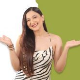Gauahar Khan partners with R For Rabbit as brand ambassador for baby products