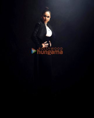 Celeb Photos Of Genelia D’Souza