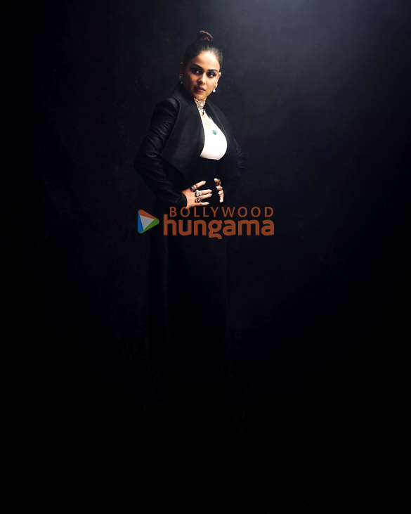 genelia dsouza 2 59