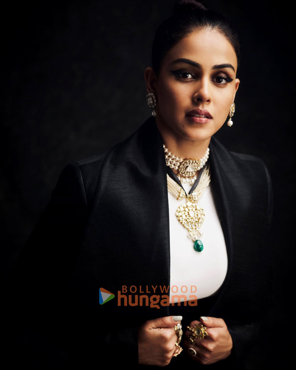 genelia dsouza 3 43