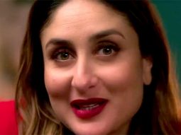 Getting real with Maya or Kareena Find out!
