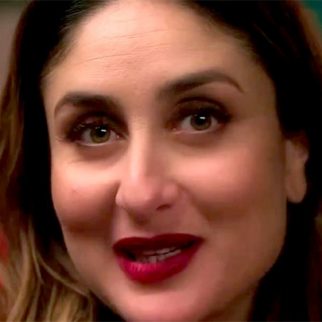 Getting real with Maya or Kareena Find out!