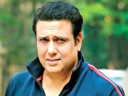Govinda to be questioned by EOW in Rs. 1,000 crore online ponzi scam probe: Report