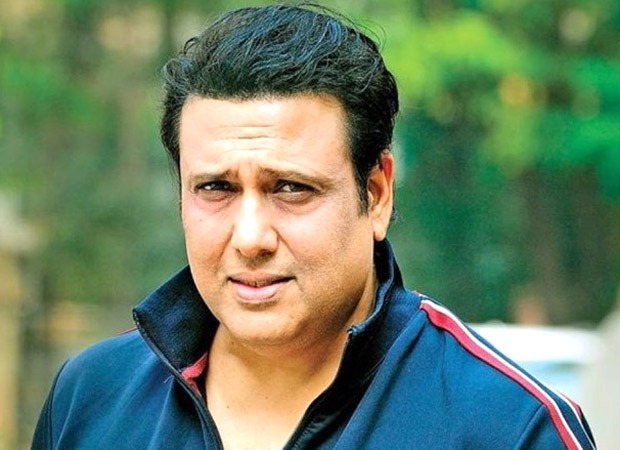 Govinda to be questioned by EOW in Rs. 1,000 crore online ponzi scam probe: Report