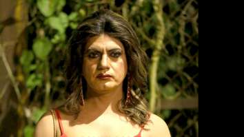 Movie Stills Of The Movie Haddi