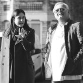 Kareena Kapoor Khan starrer The Buckingham Murders premier tickets sell out in 60 minutes at BFI London Film Festival