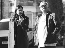 Kareena Kapoor Khan starrer The Buckingham Murders premiere tickets sell out in 60 minutes at BFI London Film Festival