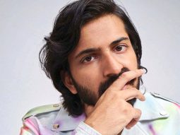 Harsh Varrdhan Kapoor sets the record straight on anti-fake sneaker comment, not promoting brother-in-law’s Anand Ahuja’s shoe store; says, “I couldn’t care less”