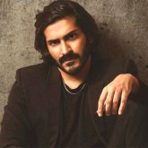 Harsh Varrdhan Kapoor issues clarification regarding “fake sneakers” statement after facing backlash; says, “I already knew people who don’t know people would come after me”