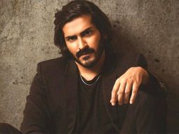 Harsh Varrdhan Kapoor issues clarification regarding “fake sneakers” statement after facing backlash; says, “I already knew people who don’t know people would come after me”