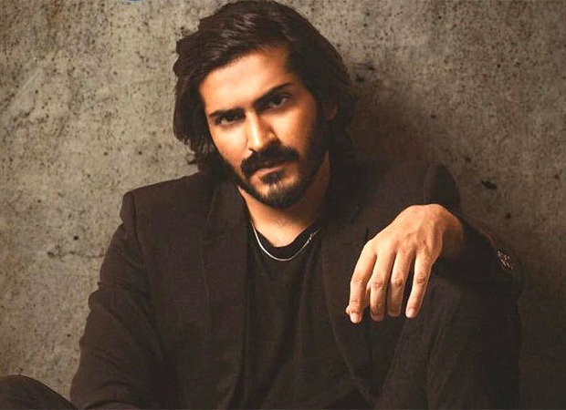 Harsh Varrdhan Kapoor issues clarification regarding “fake sneakers” statement after facing backlash; says, “I already knew people who don’t know people would come after me”