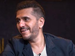 “If we make a biopic we are restricted”: Ritesh Sidhwani on ‘Bambai Meri Jaan’ | Avinash Tiwary, Kritika Kamra