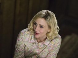 Vera Farmiga