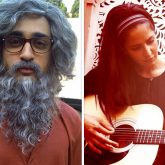 Imran Khan shares nostalgic pictures with Katrina Kaif from Mere Brother Ki Dulhan days; says, “I would sleep in my car, while being driven between the two sets”