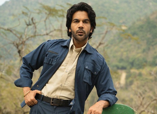 EXCLUSIVE: Sumit Arora talks about the process of writing dialogues for Jawan: “‘Mere paas maa hai’ was the kind of emotional impact I was hoping to achieve through ‘Bete ko haath lagane se pehle, baap se baat kar’”