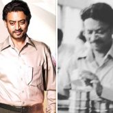 Sutapa Sikdar fondly recollects Irrfan Khan's iconic relationship with Lunchboxes as The Lunchbox turns 10