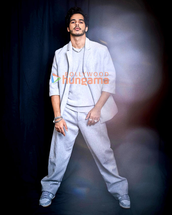 ishaan khatter 1 26
