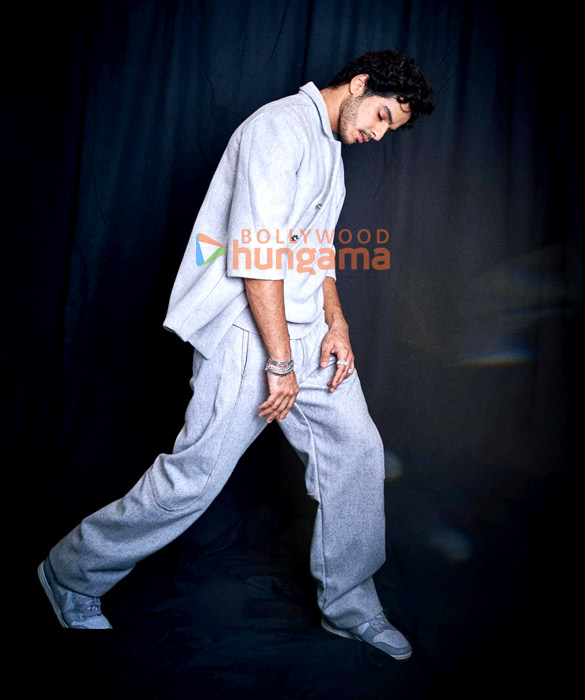 ishaan khatter 2 27