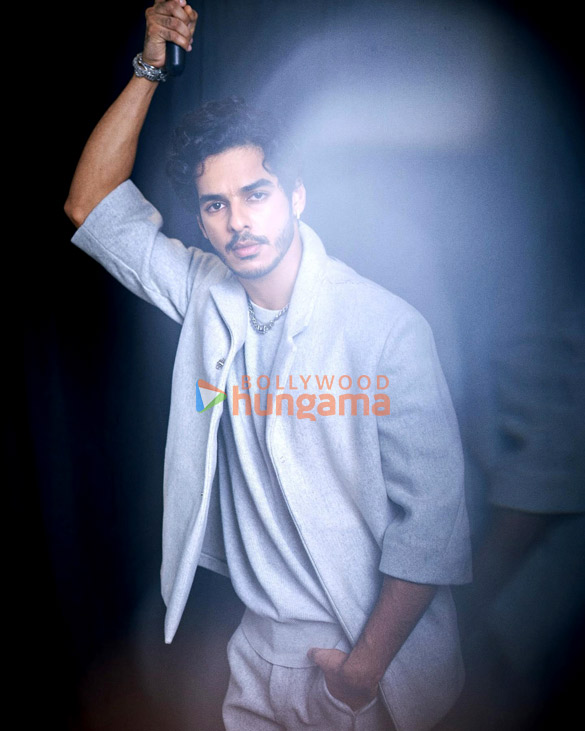 ishaan khatter 3 23