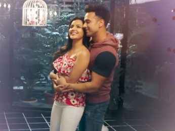 Ishq De Fanniyar | Fukrey Returns | Pulkit Samrat & Priya Anand