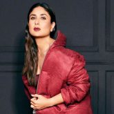 ‘It’s Puzzle Time!’ Ft. Kareena Kapoor Khan & Director Sujoy Ghosh | Jaane Jaan