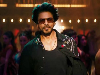JAWAAN collects 21.72 mil. USD [Rs. 180.36 cr.] in overseas