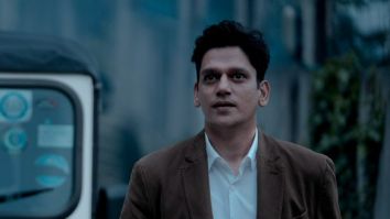 Jaane Jaan