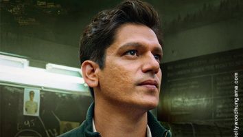 Jaane Jaan