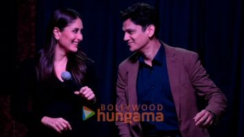 Jaane Jaan