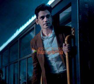 Jaane Jaan