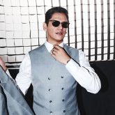 Jaane Jaan: "It has been a childhood dream to do Kung Fu," expresses Vijay Varma who fulfils his martial arts dream