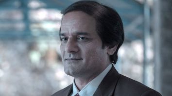 Jaane Jaan New Promo: Jaideep Ahlawat plays a gifted mathematician: “It’s funny because I’ve always disliked math myself”