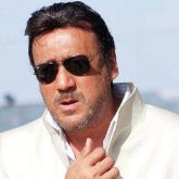 Jackie Shroff shares his take on India's name change debate; says, “Naam badlenge, hum thodi badlenge”