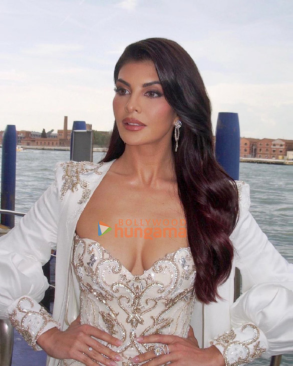 jacqueline fernandez 1 127