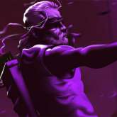 Jaideep Ahlawat, Prajakta Koli, and Jennifer Winget set to star in Marvel’s Wastelanders: Hawkeye; watch trailer