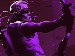 Jaideep Ahlawat, Prajakta Koli, and Jennifer Winget set to star in Marvel’s Wastelanders: Hawkeye; watch trailer