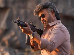 Jailer producer Kalanithi Maran felicitates over 300 crew members with Gold coins