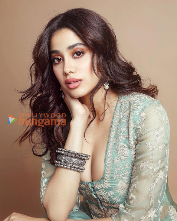 janhvi kapoor 1 254