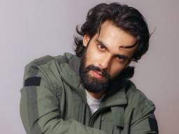 Janmejaya Singh