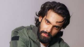 Janmejaya Singh