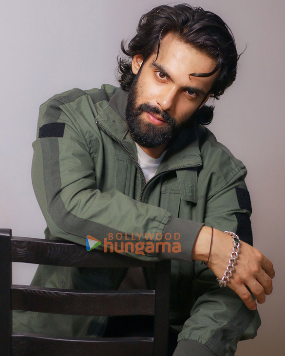 janmejaya singh 1