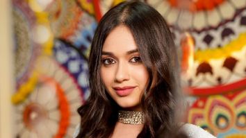 Jannat Zubair Rahmani