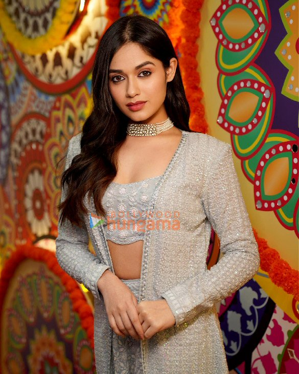jannat zubair rahmani 2 76