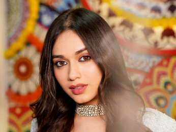 Jannat Zubair Rahmani