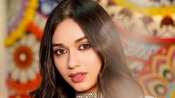 Jannat Zubair Rahmani