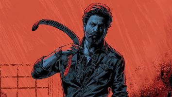 Jawan Box Office: Shah Rukh Khan starrer clocks the highest weekend number for 2023