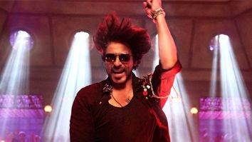 Jawan All India Box Office Estimate: Shah Rukh Khan collects Rs. 75 crores on opening day – UNHEARD NUMBERS